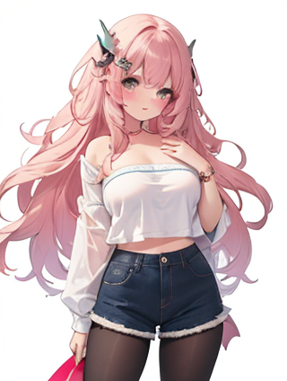 艺术与化学：色彩的科学与美学1744058556593